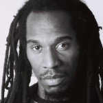Benjamin Zephaniah